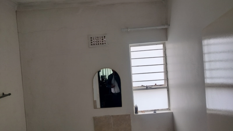 2 Bedroom Property for Sale in Raceway Free State